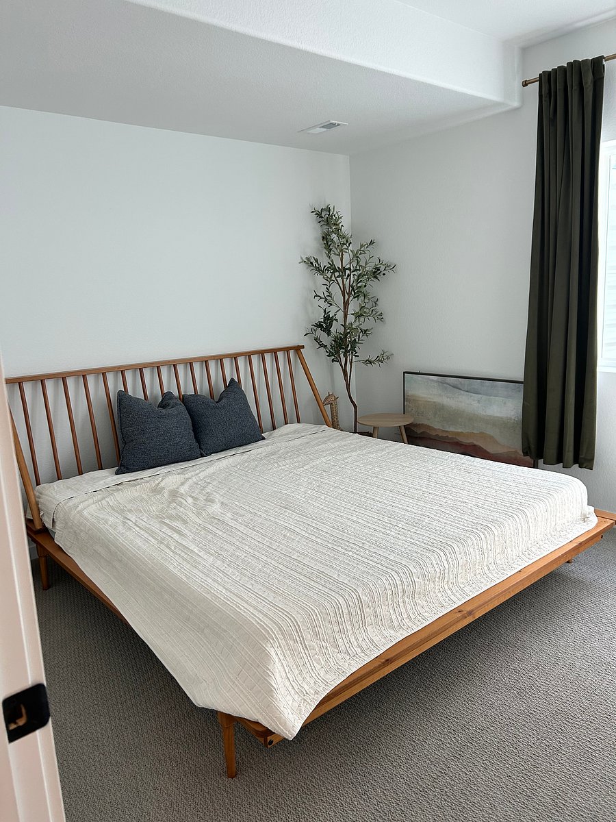 Furnished Finder property 1031838_1 photo 36