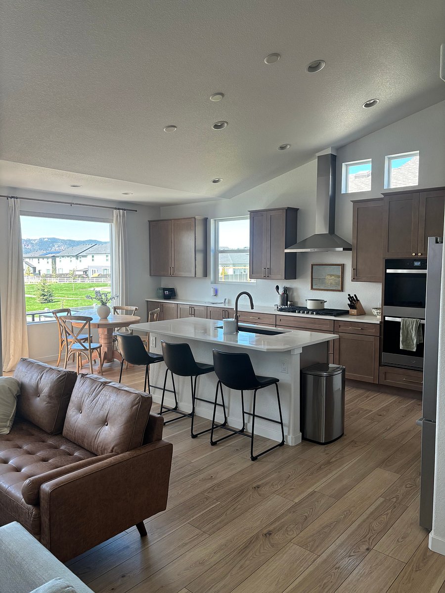 Furnished Finder property 1031838_1 photo 10