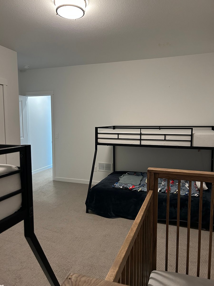 Furnished Finder property 1031838_1 photo 39