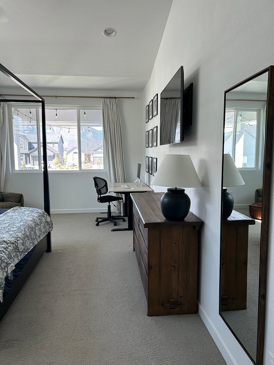 Furnished Finder property 1031838_1 photo 22