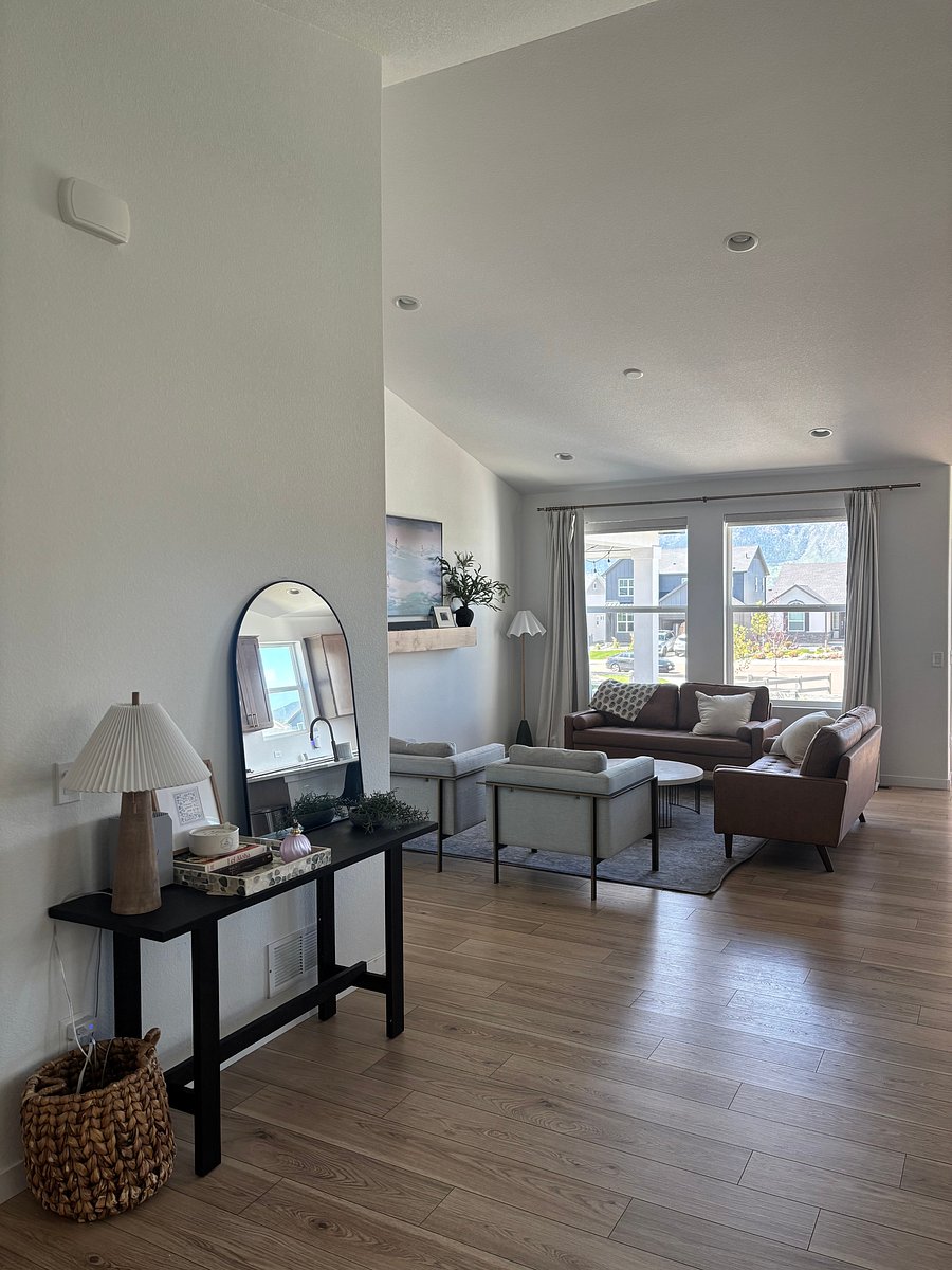 Furnished Finder property 1031838_1 photo 15