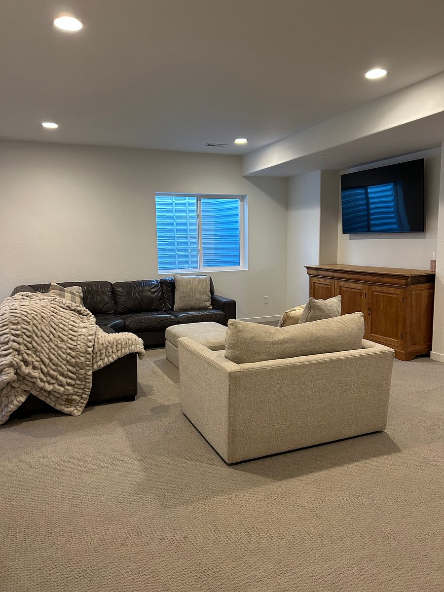 Furnished Finder property 1031838_1 photo 30