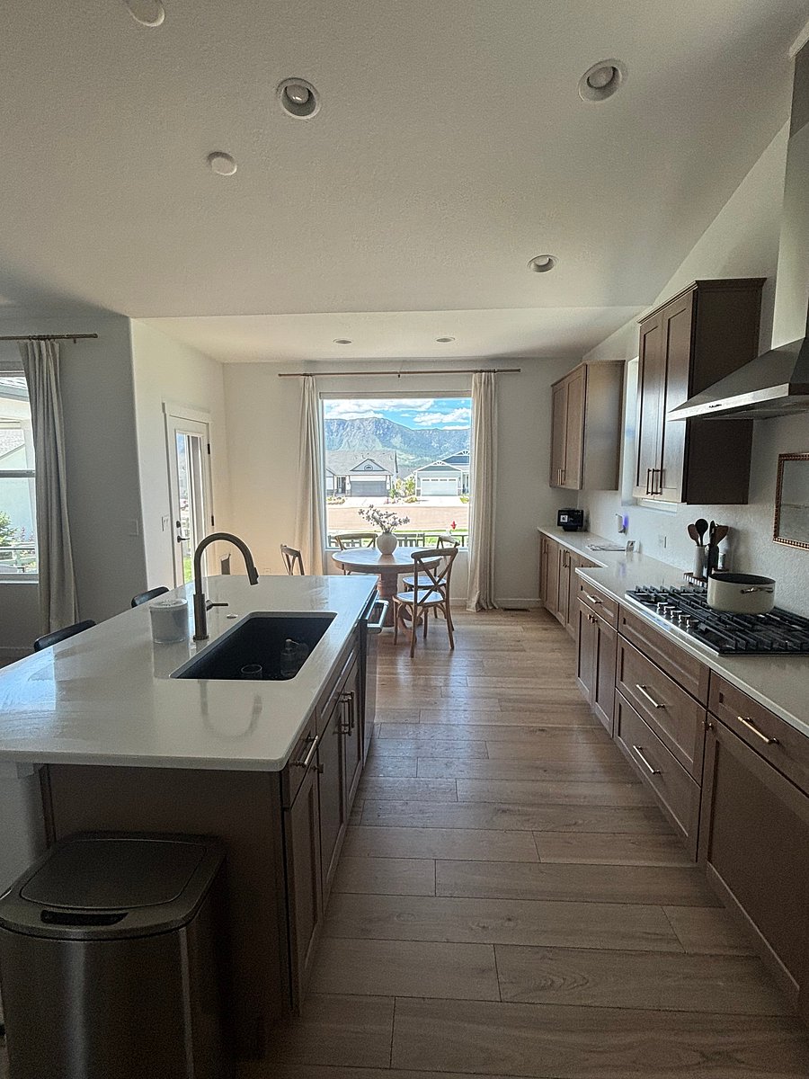 Furnished Finder property 1031838_1 photo 14