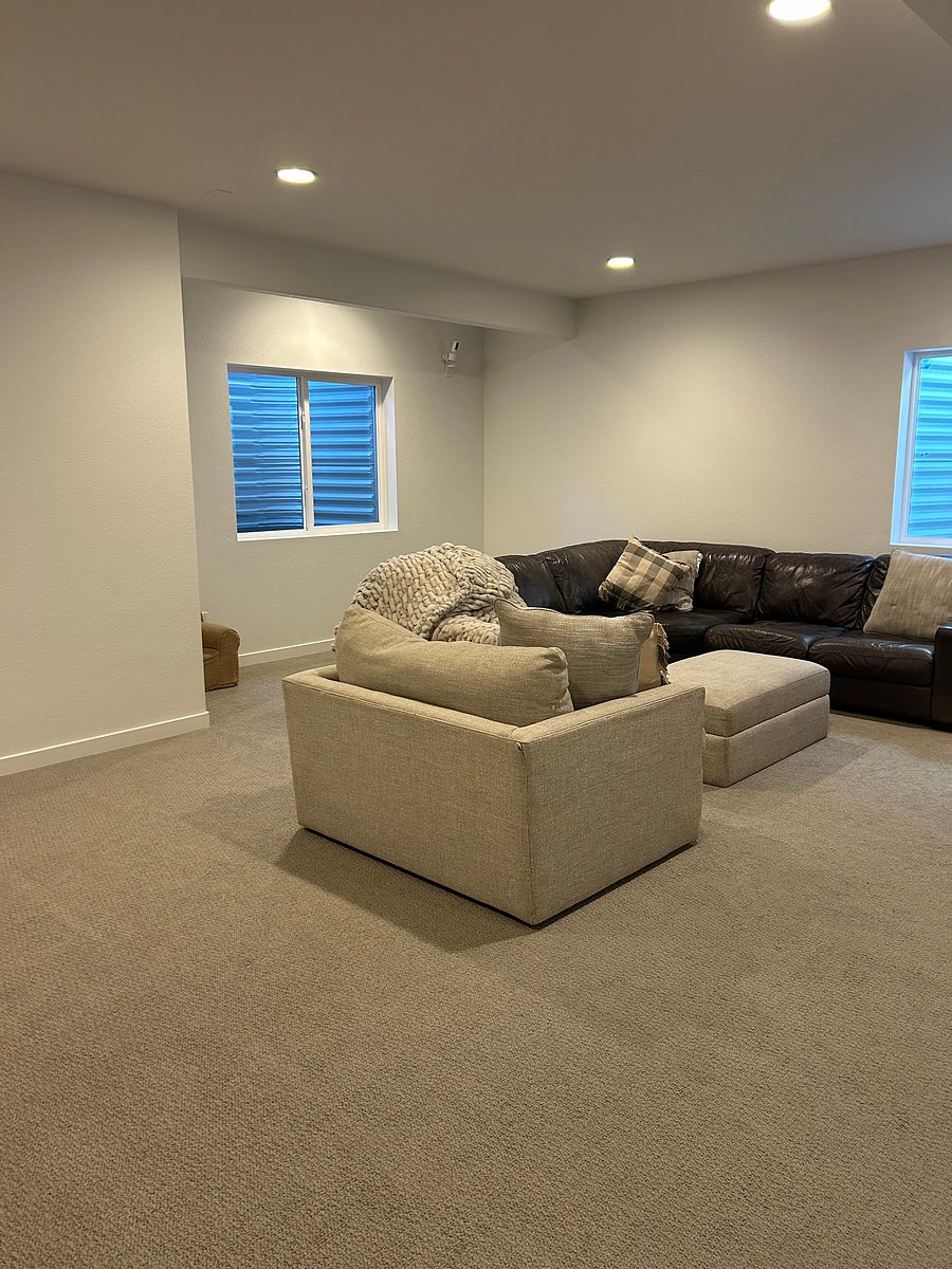 Furnished Finder property 1031838_1 photo 31
