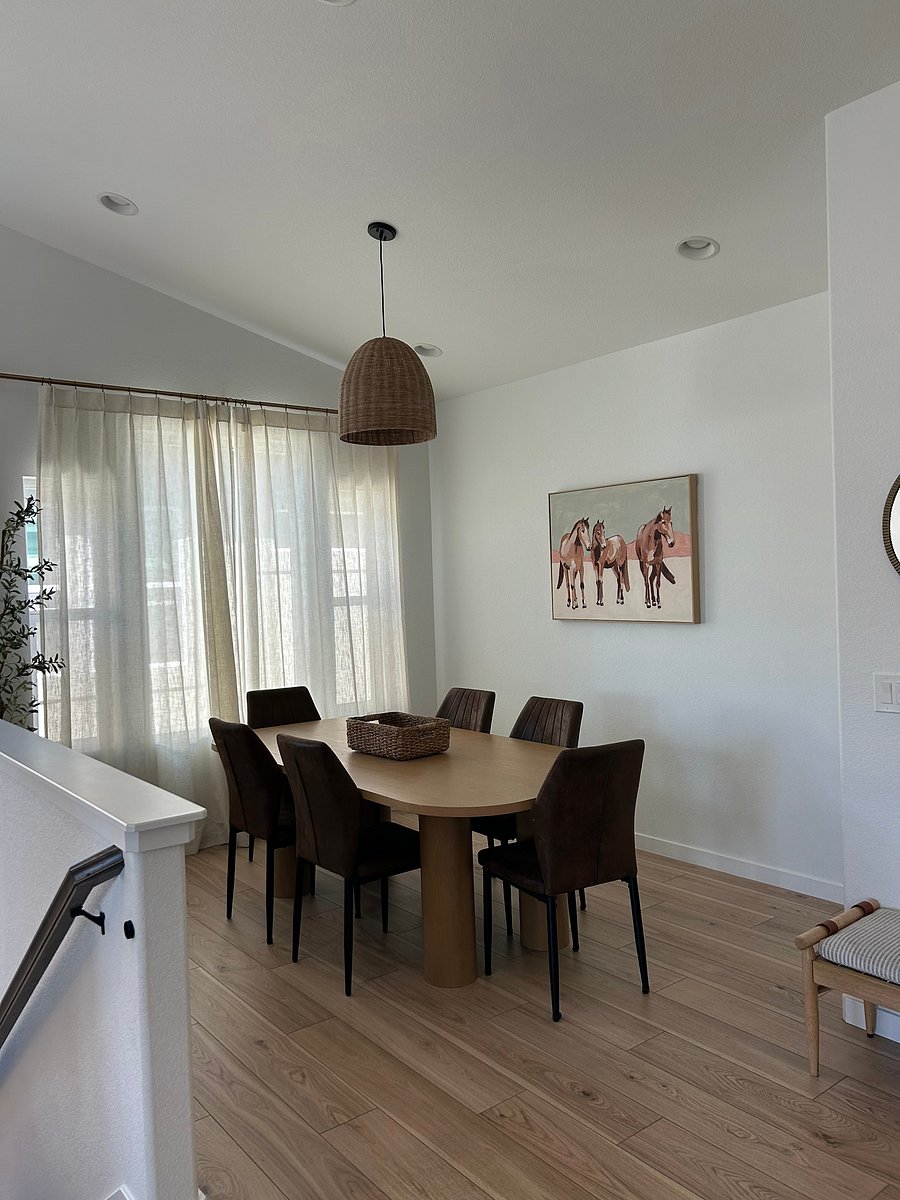 Furnished Finder property 1031838_1 photo 19