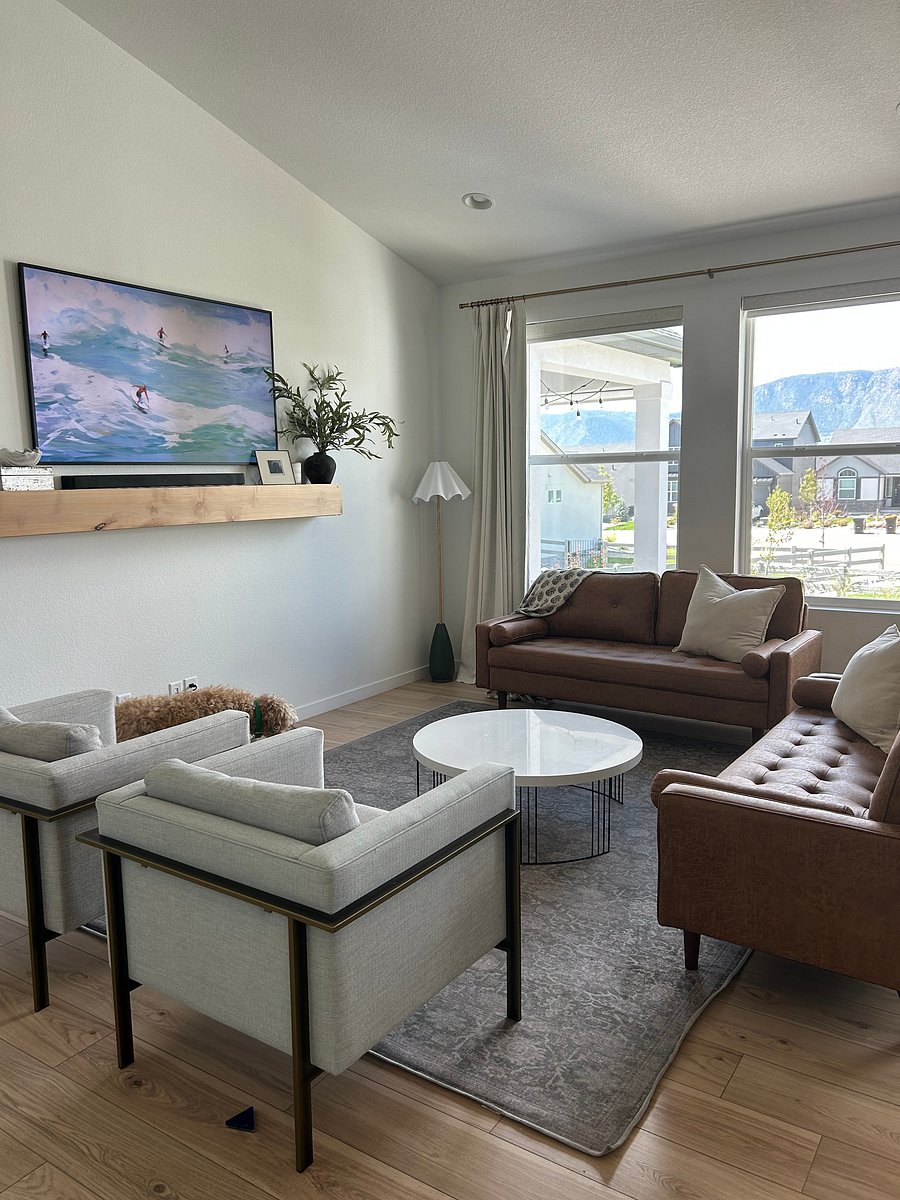 Furnished Finder property 1031838_1 photo 13