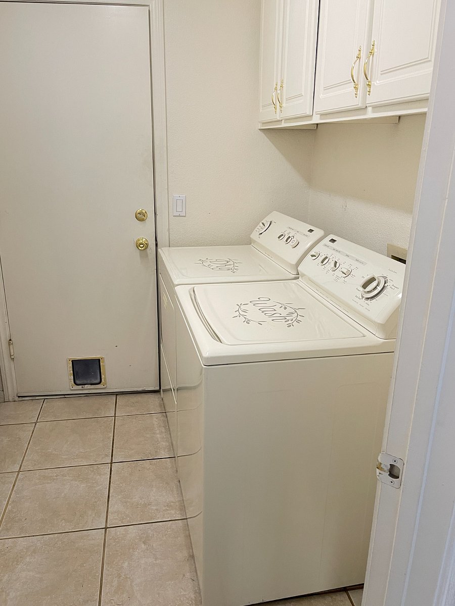 Furnished Finder property 1031839_1 photo 6