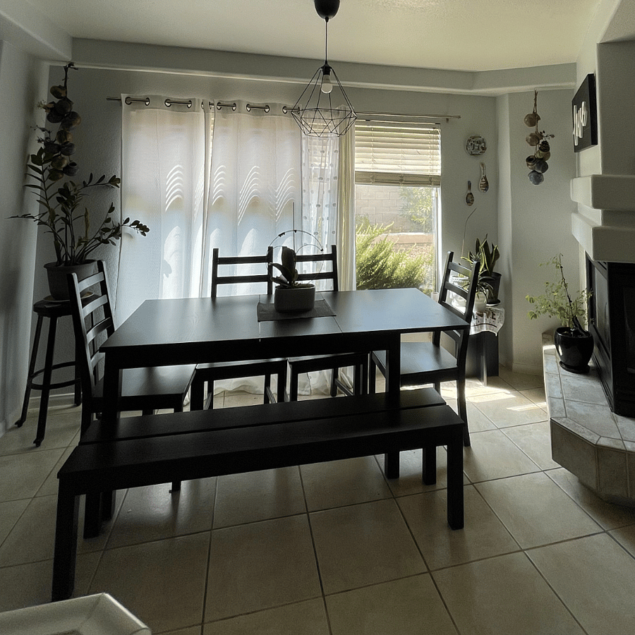 Furnished Finder property 1031839_1 photo 4