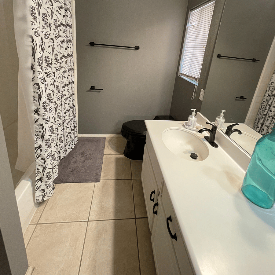 Furnished Finder property 1031839_1 photo 7