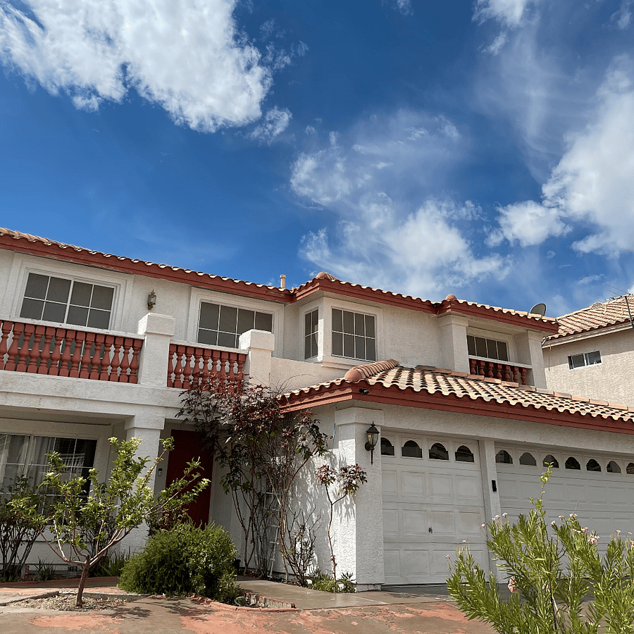 Furnished Finder property 1031839_1 photo 2
