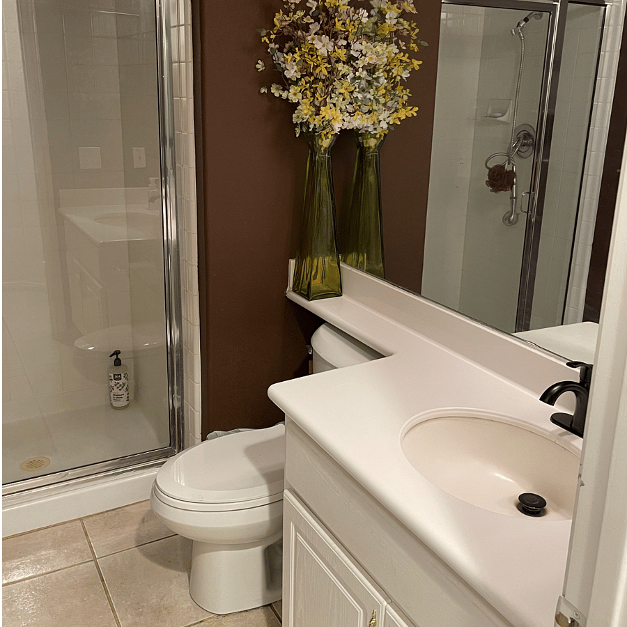 Furnished Finder property 1031839_1 photo 9