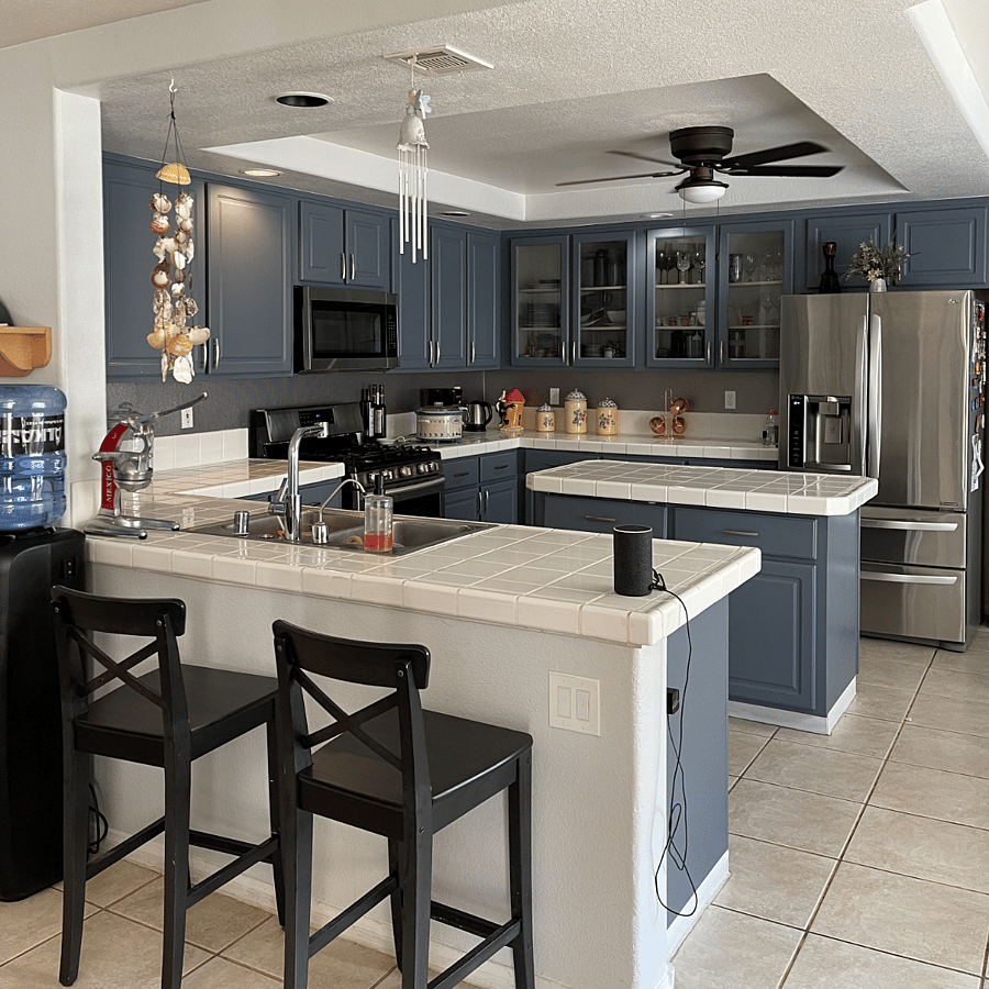Furnished Finder property 1031839_1 photo 3