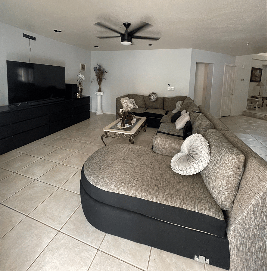 Furnished Finder property 1031839_1 photo 5
