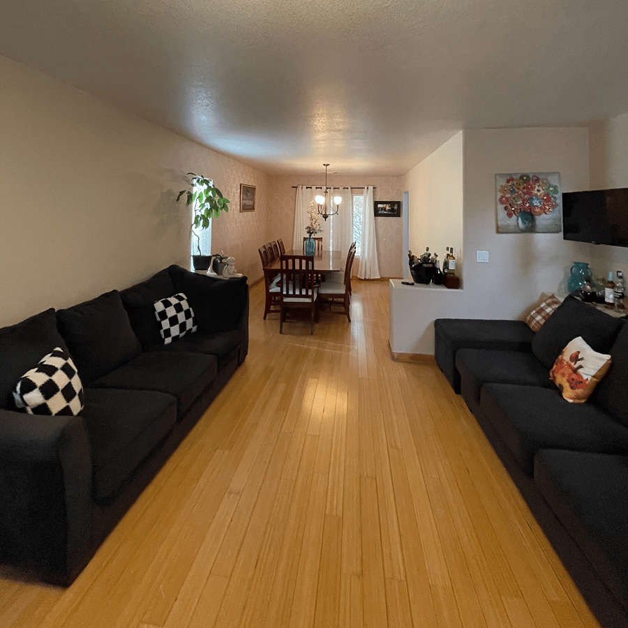 Furnished Finder property 1031839_1 photo 10
