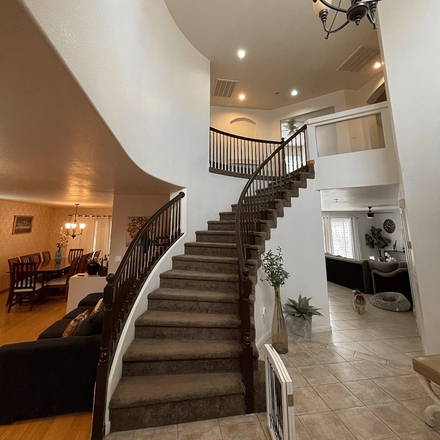 Furnished Finder property 1031839_1 photo 11