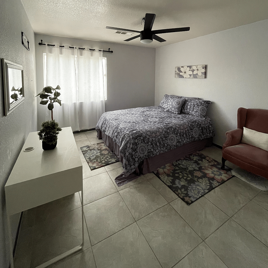 Furnished Finder property 1031839_1 photo 8