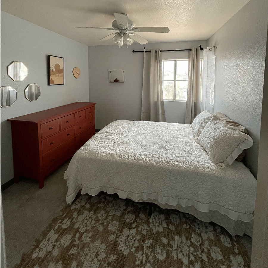 Furnished Finder property 1031839_1 photo 1
