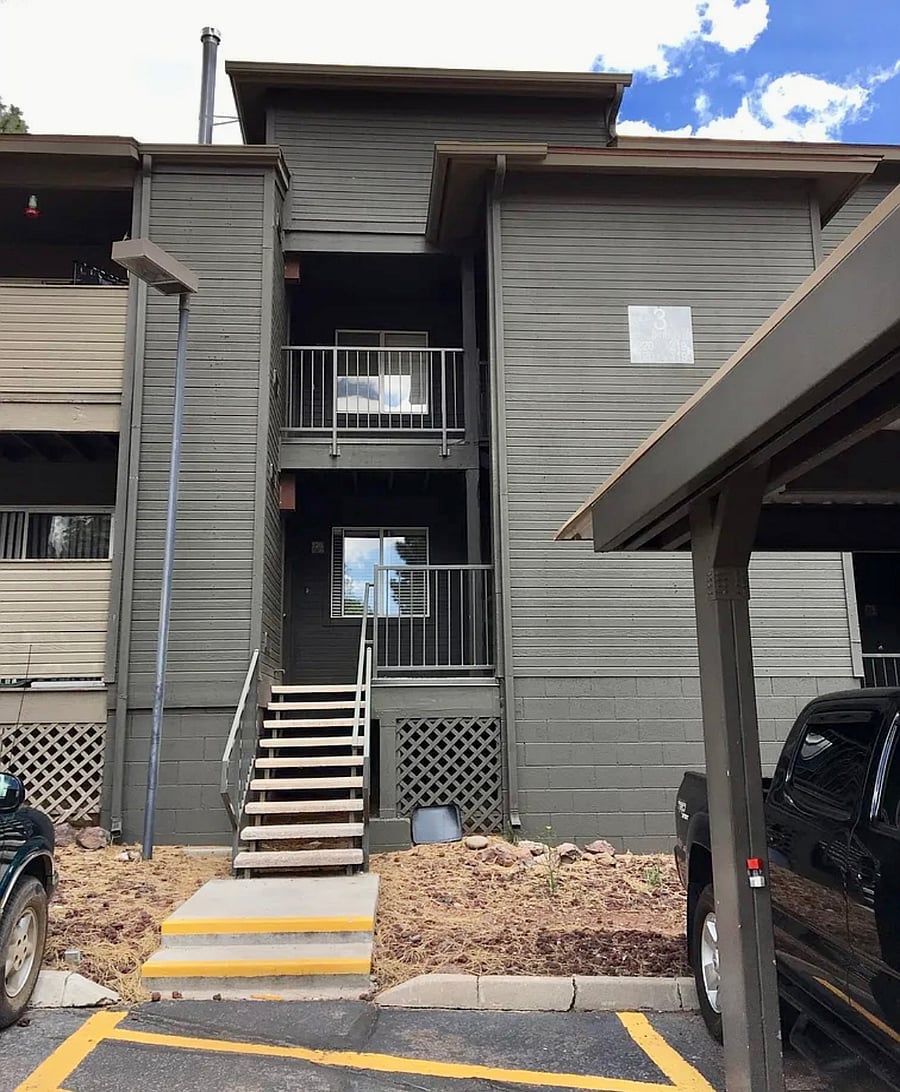 Furnished Finder property 1031843_1 photo 3