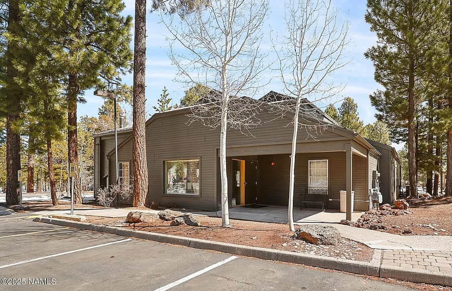 Furnished Finder property 1031843_1 photo 4