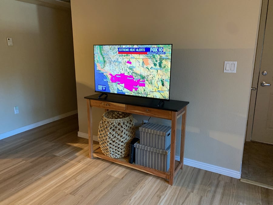 Furnished Finder property 1031843_1 photo 6