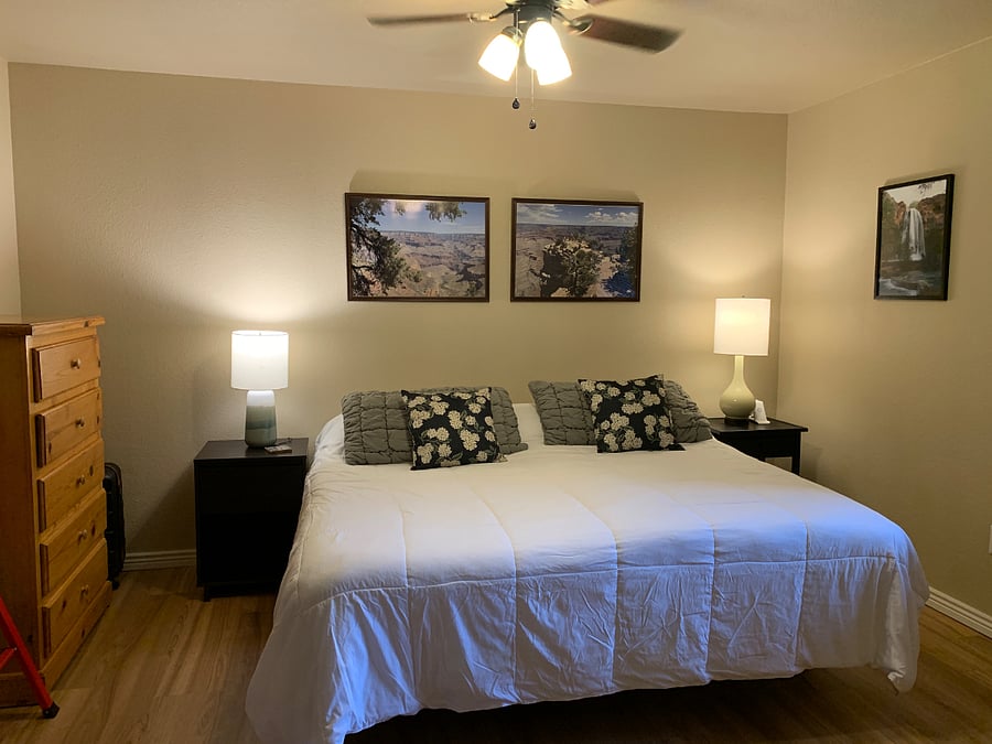 Furnished Finder property 1031843_1 photo 15
