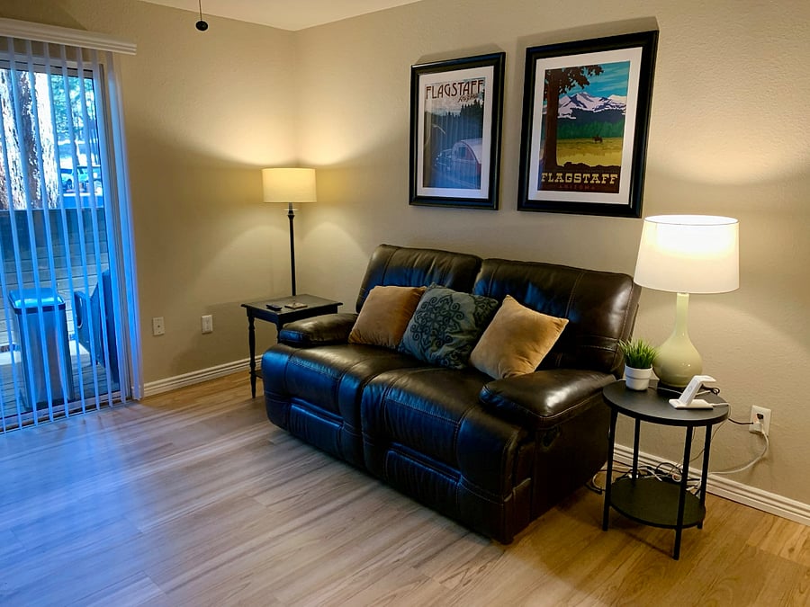 Furnished Finder property 1031843_1 photo 5