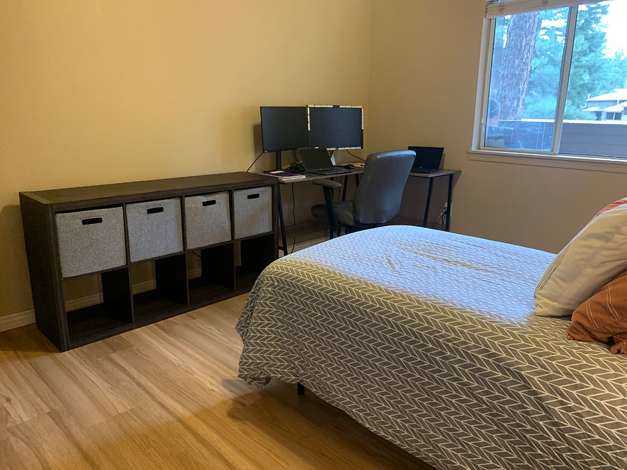 Furnished Finder property 1031843_1 photo 12