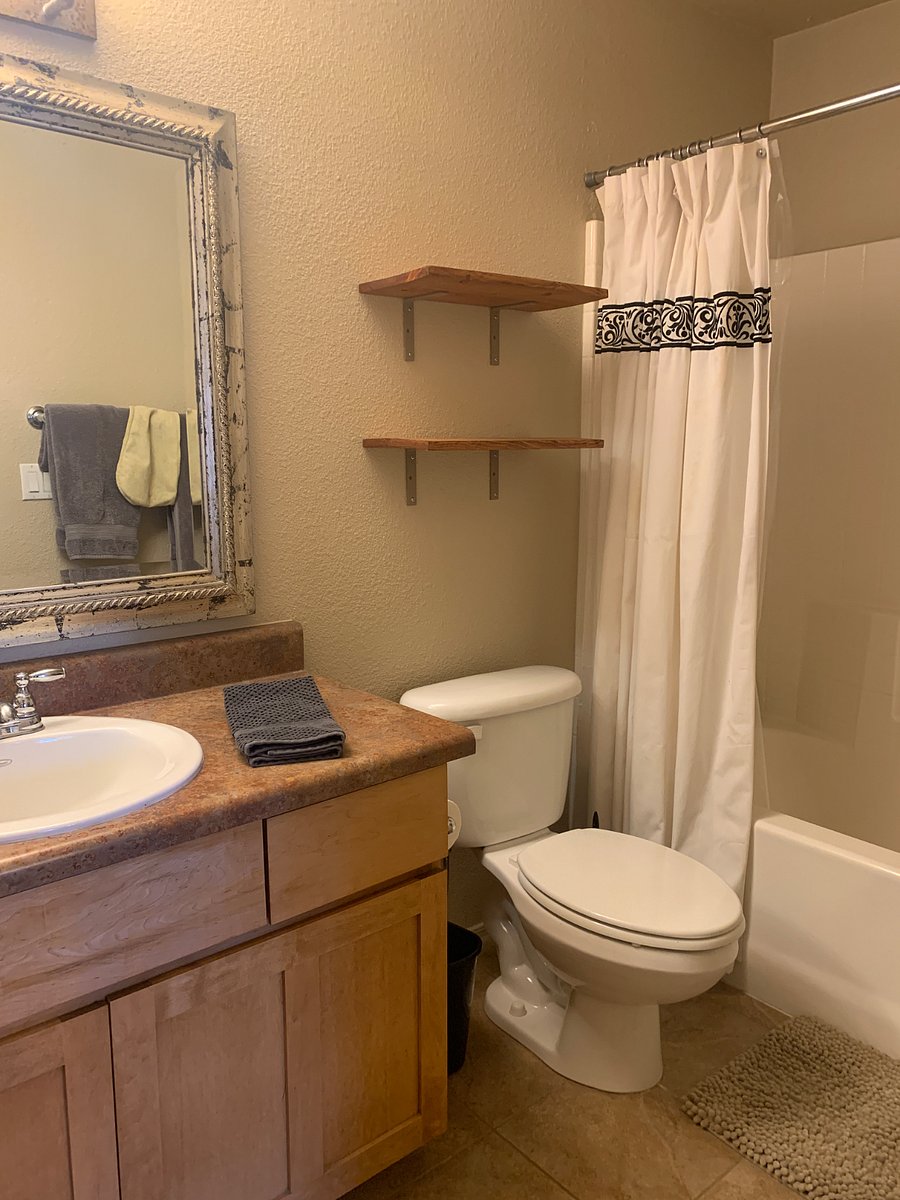 Furnished Finder property 1031843_1 photo 16