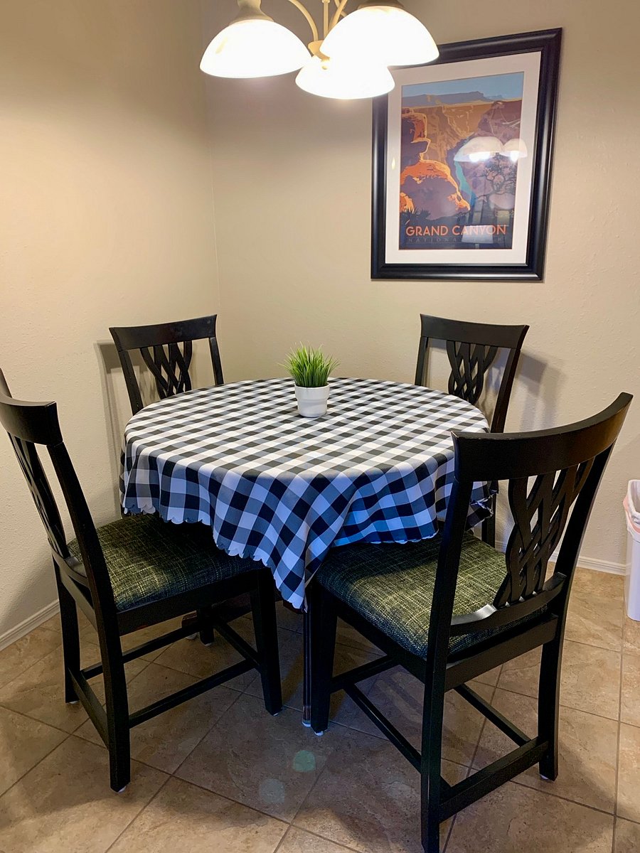 Furnished Finder property 1031843_1 photo 7