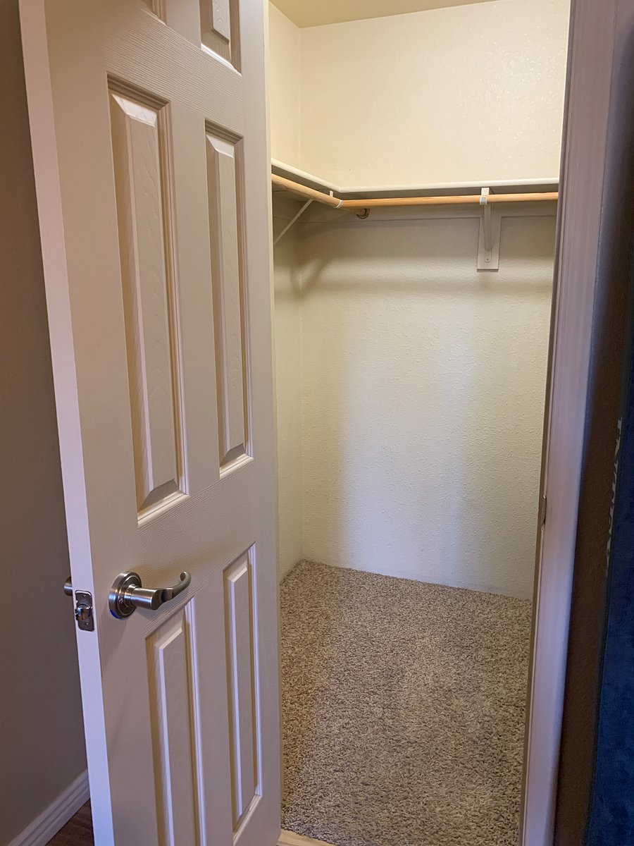Furnished Finder property 1031843_1 photo 13