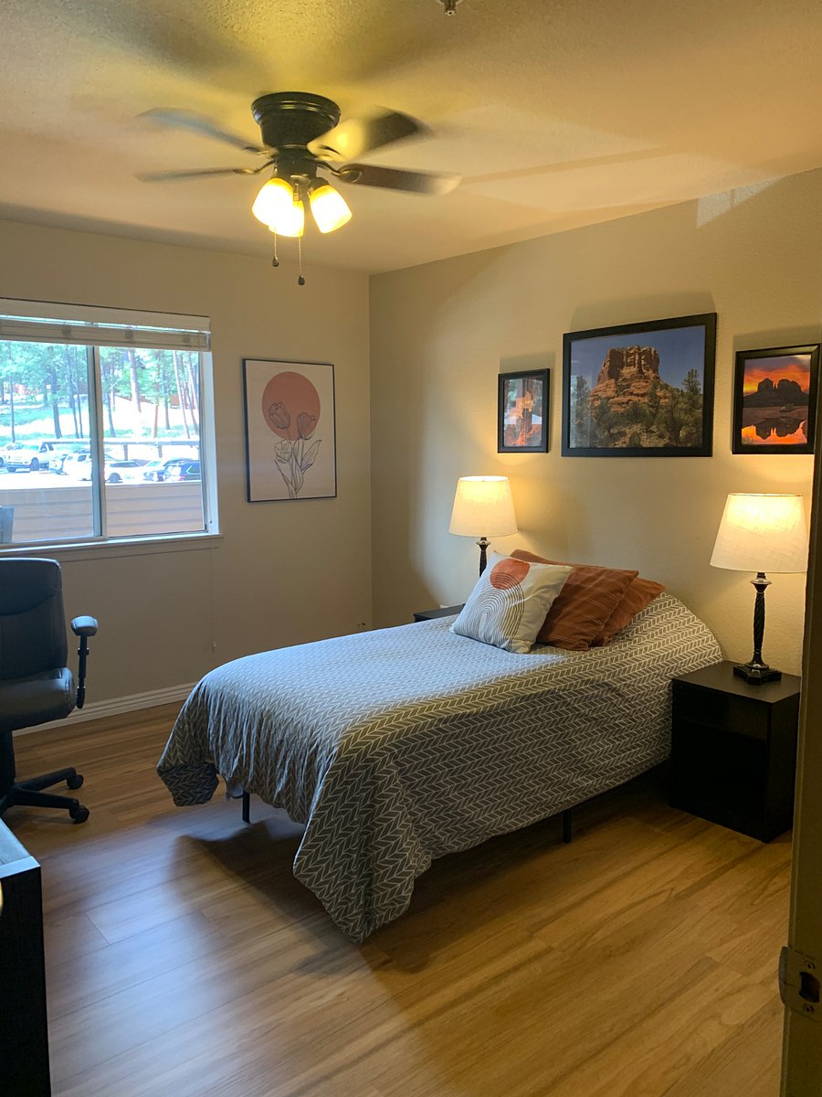 Furnished Finder property 1031843_1 photo 11