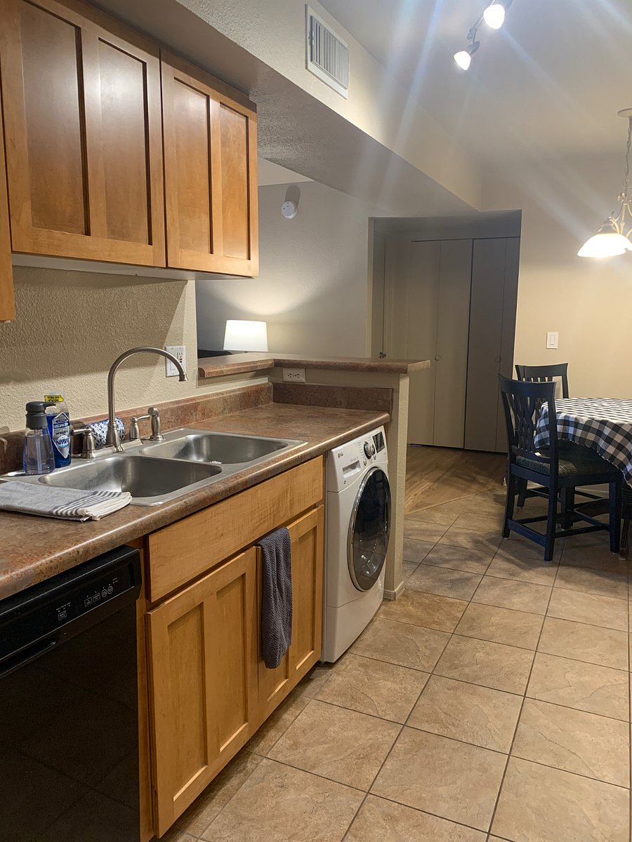 Furnished Finder property 1031843_1 photo 8