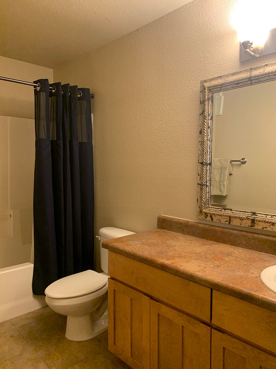 Furnished Finder property 1031843_1 photo 14