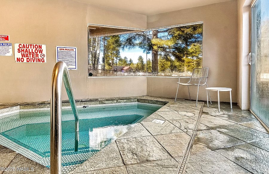 Furnished Finder property 1031843_1 photo 17