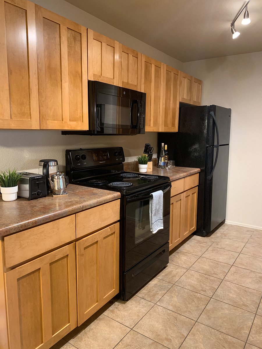 Furnished Finder property 1031843_1 photo 9