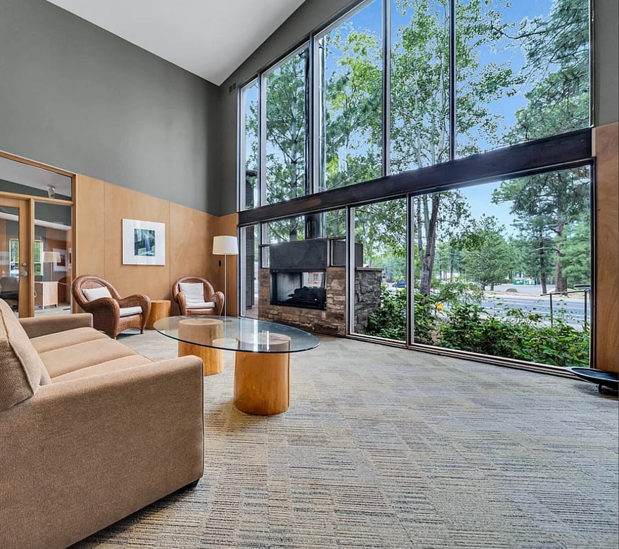 Furnished Finder property 1031843_1 photo 19