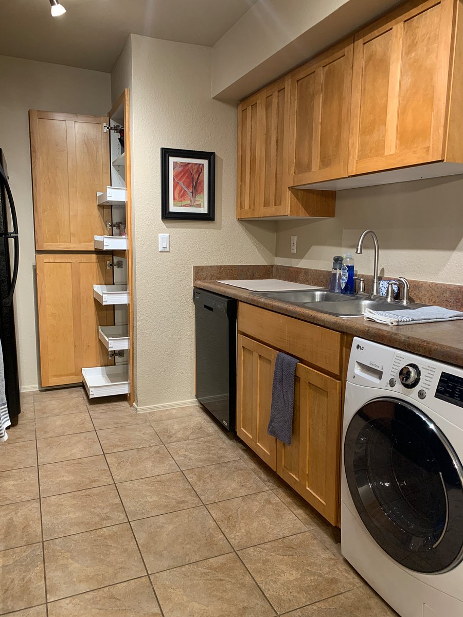 Furnished Finder property 1031843_1 photo 10