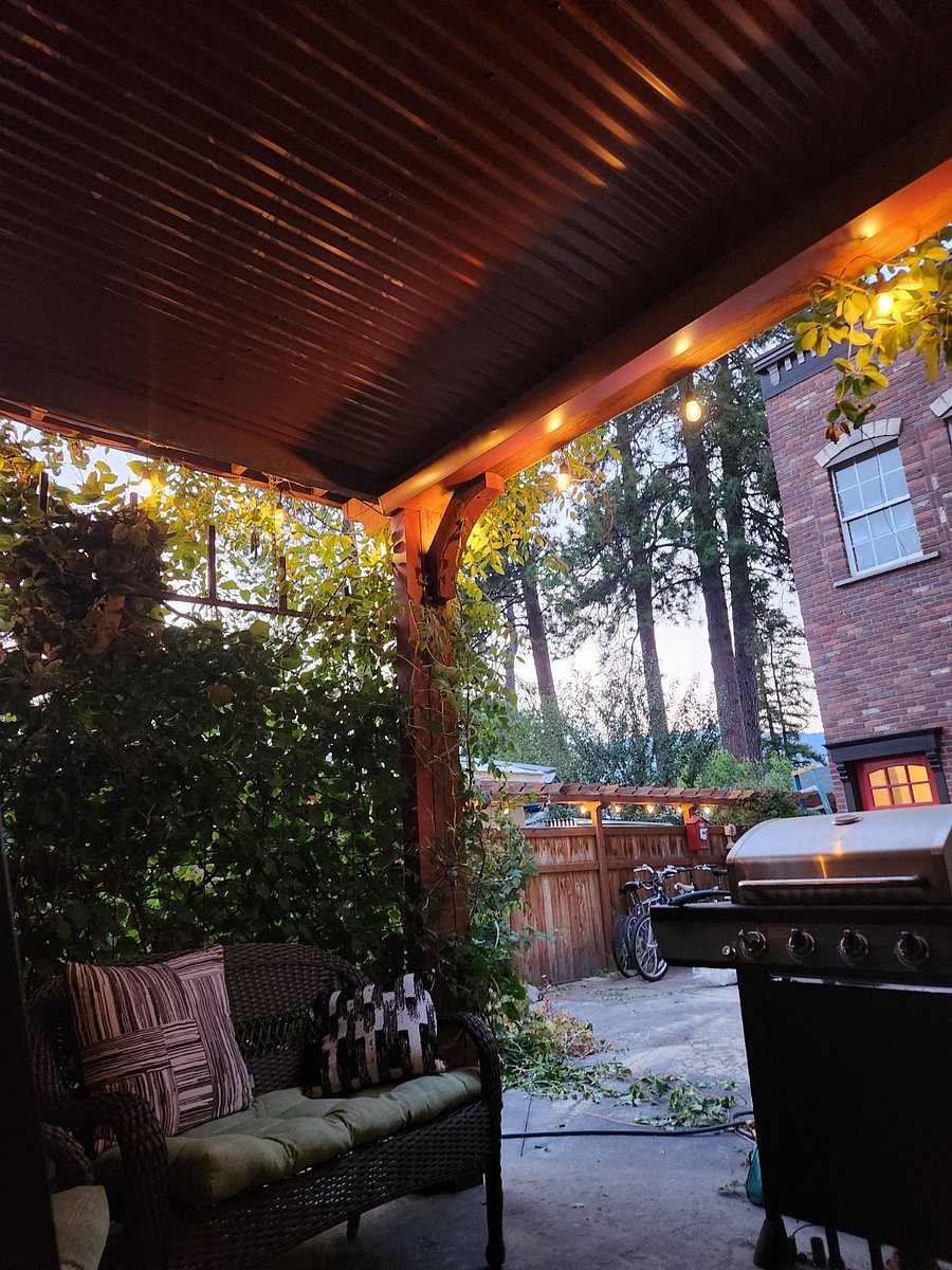 Furnished Finder property 1031844_1 photo 2