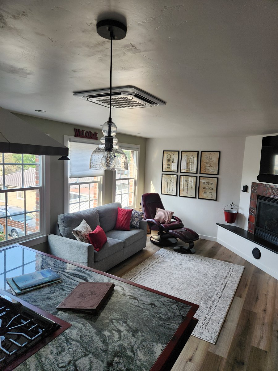 Furnished Finder property 1031844_1 photo 3