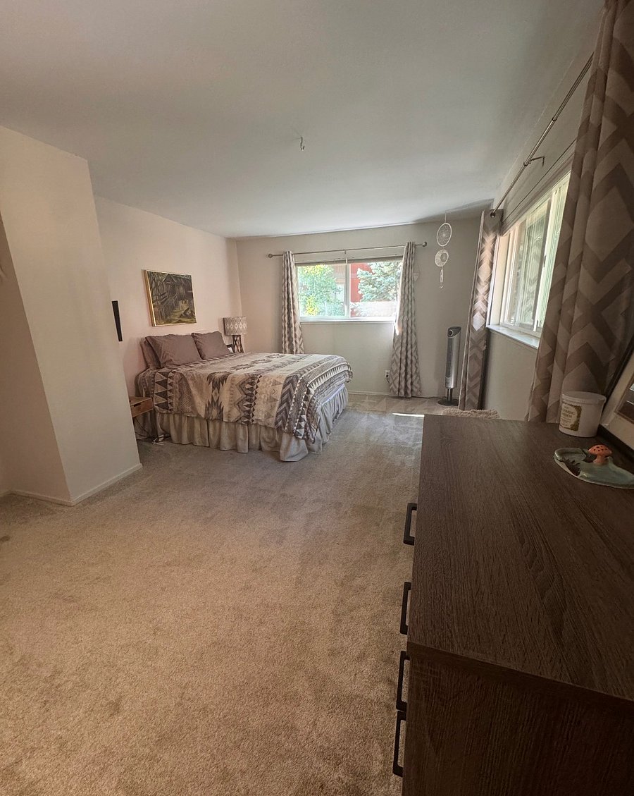 Furnished Finder property 1031846_1 photo 3