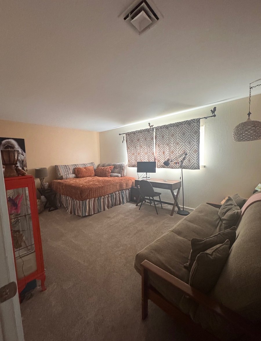 Furnished Finder property 1031846_1 photo 4
