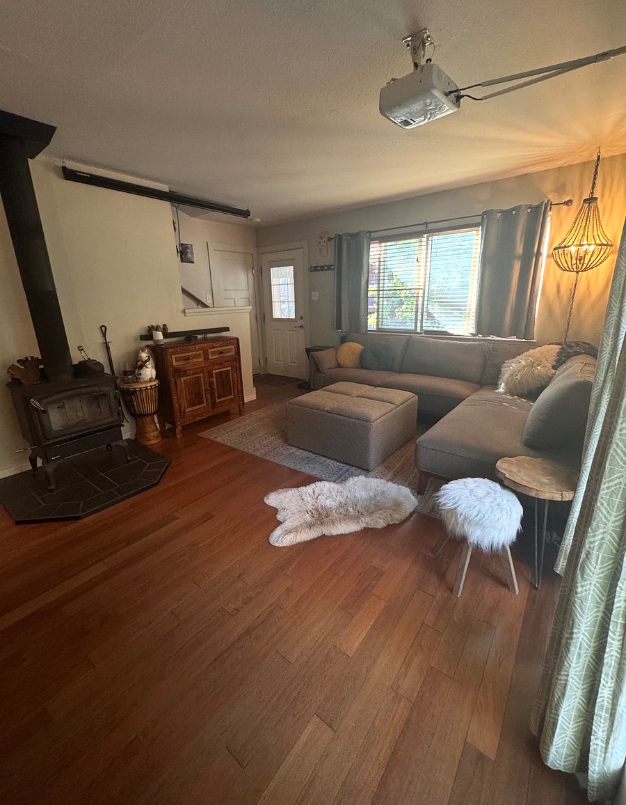 Furnished Finder property 1031846_1 photo 7