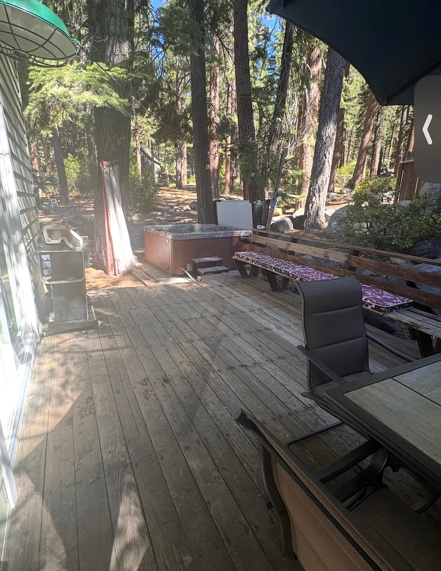 Furnished Finder property 1031846_1 photo 8