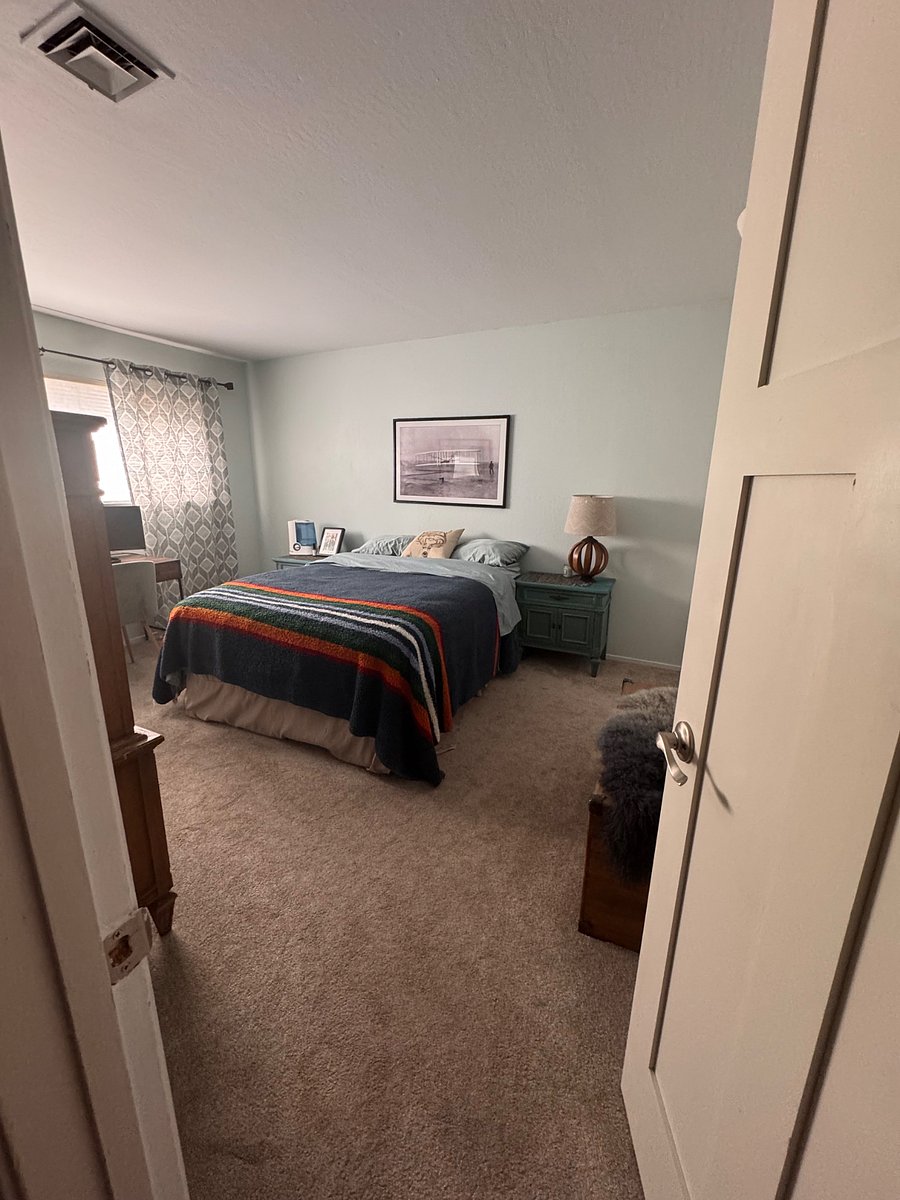Furnished Finder property 1031846_1 photo 9