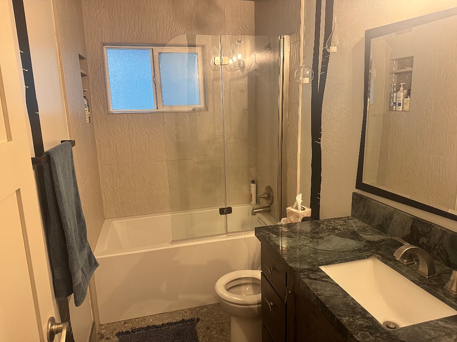 Furnished Finder property 1031846_1 photo 10