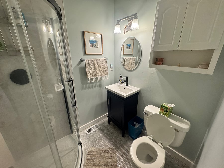 Furnished Finder property 1031846_1 photo 11