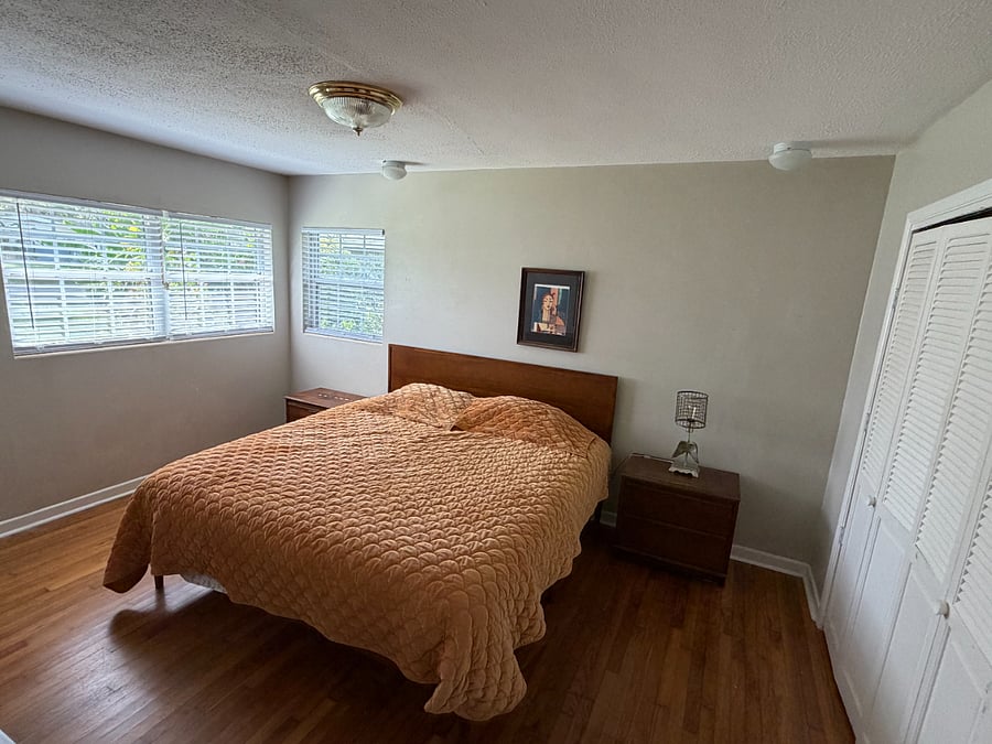Furnished Finder property 1031848_1 photo 16