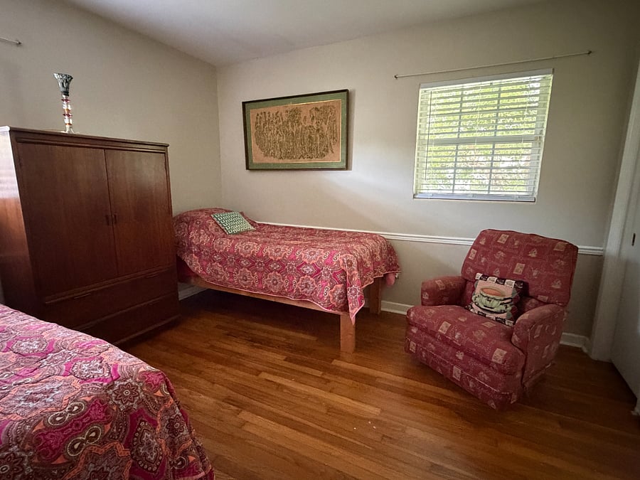Furnished Finder property 1031848_1 photo 14