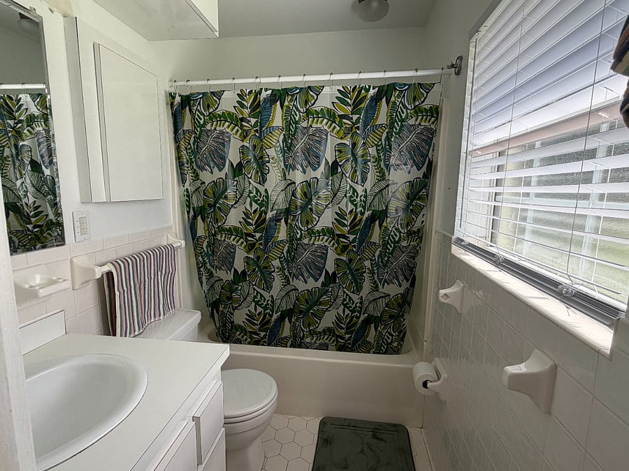 Furnished Finder property 1031848_1 photo 20