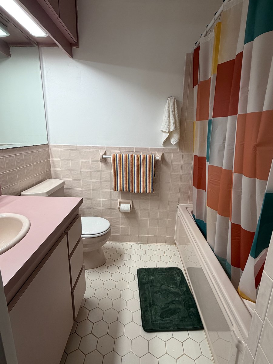 Furnished Finder property 1031848_1 photo 22